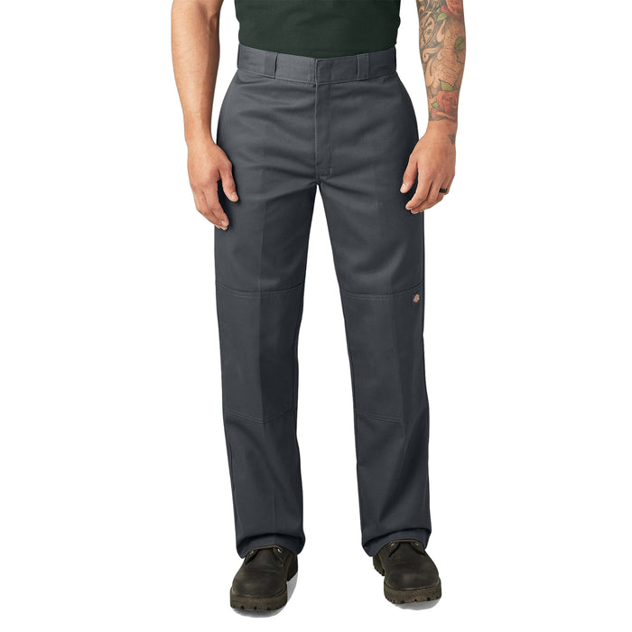 Charcoal / 30 / 30 Inseam