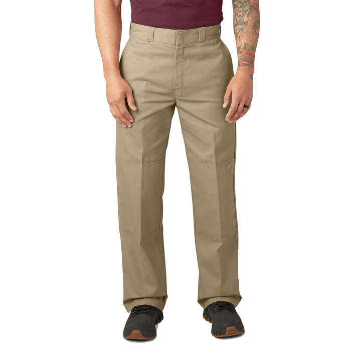 Khaki / 30 / 30 Inseam