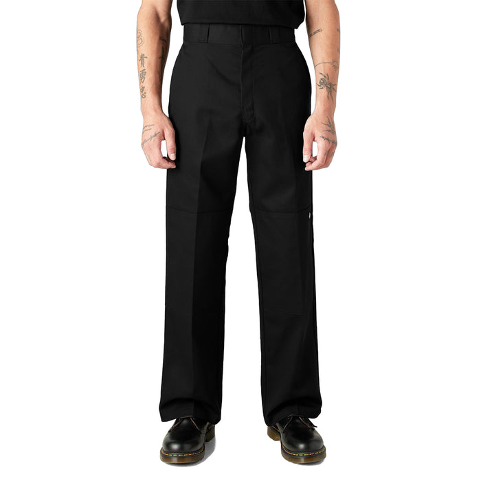 Black / 28 / 32 Inseam