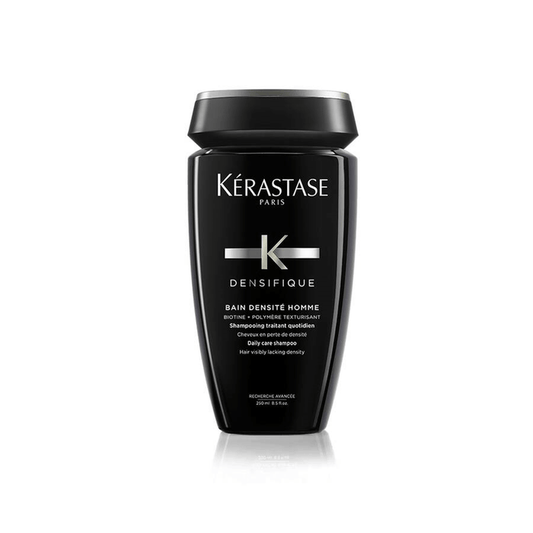 Kérastase Densifique Bain Densité Homme 250ml