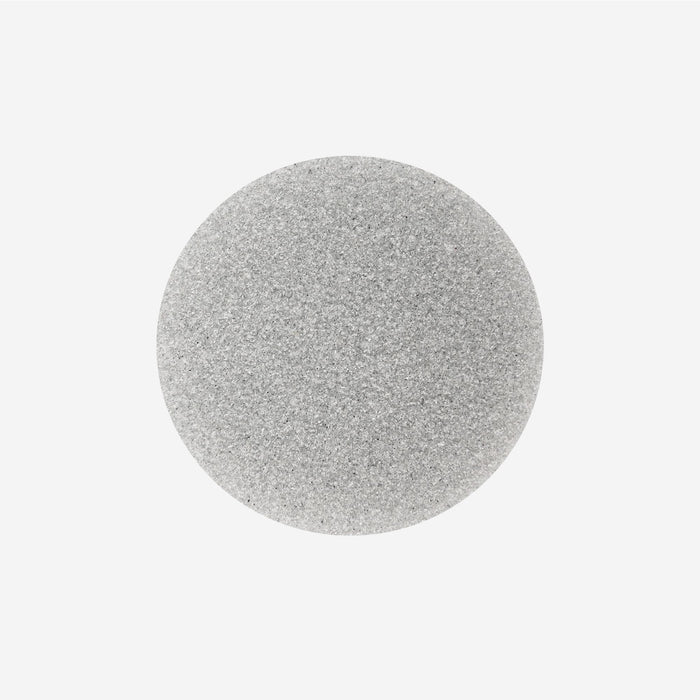 Disposable Sponge Files for PODODISC - EXPERT 20 Medium (25 pcs)-Abrasives-STALEKS PRO-Gel Essentialz