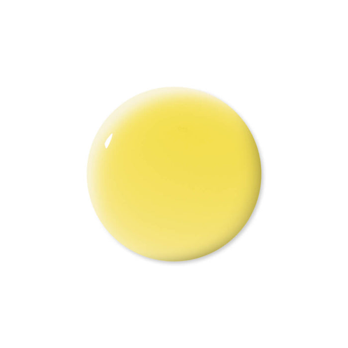 Divine Rosehip & Avocado Oil Face Oil