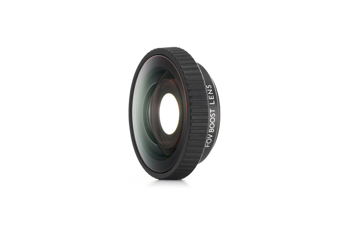 DJI Osmo Action FOV Boost Lens