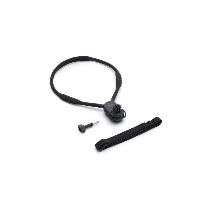 DJI Osmo Hanging Neck Mount Max