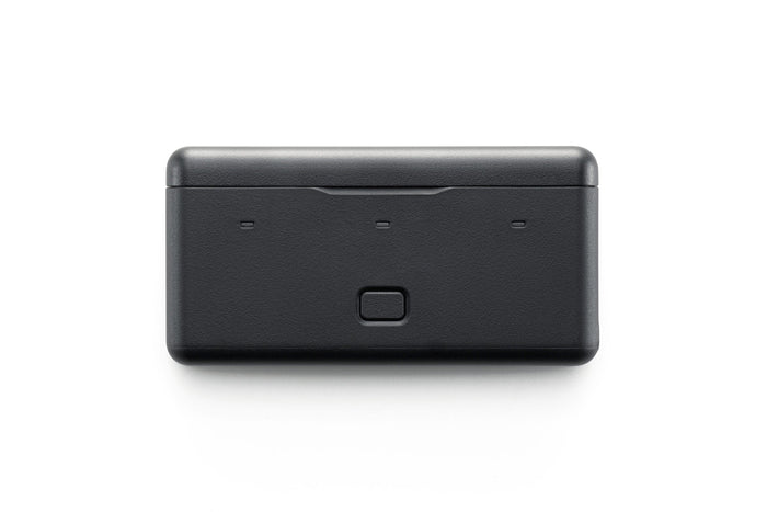 DJI Osmo Multifunctional Battery Case 3