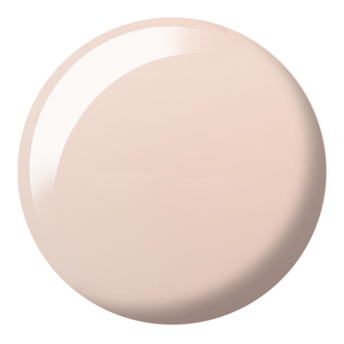 DND Gel Nail - Polish Perfect Nude 867
