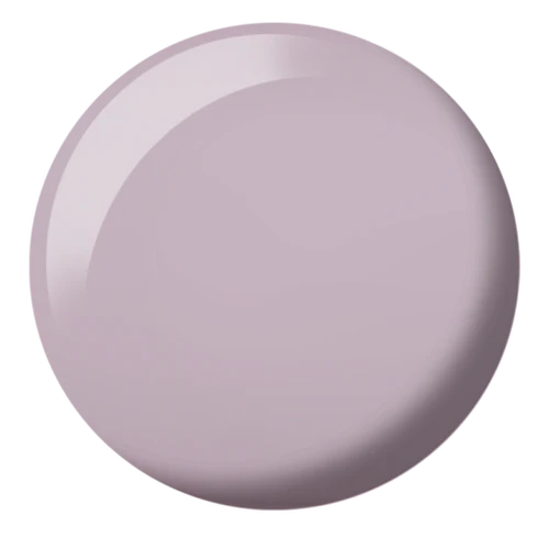 DND Gel Nail Polish - California Dreamin 875