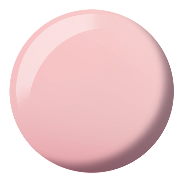 DND Gel Nail Polish - Candy Kisses 883