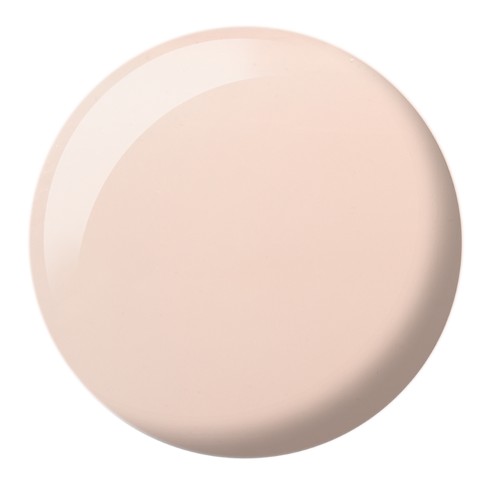 DND Gel Nail Polish - Inner Peace 873