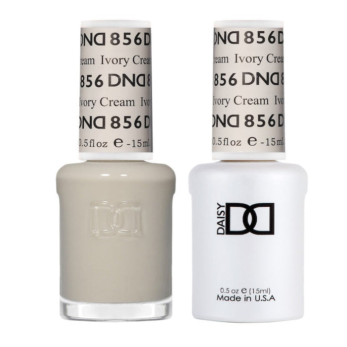 DND-Gel-Nail-Polish-Ivory-Cream-856