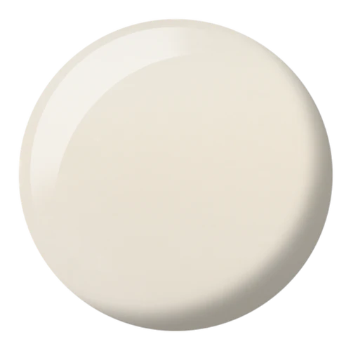 DND-Gel-Nail-Polish-Ivory-Cream-856
