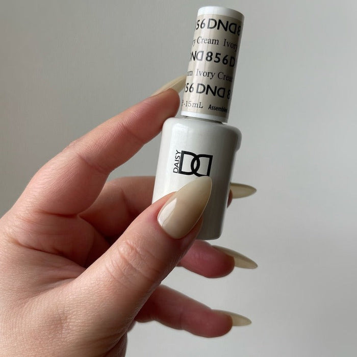 DND-Gel-Nail-Polish-Ivory-Cream-856