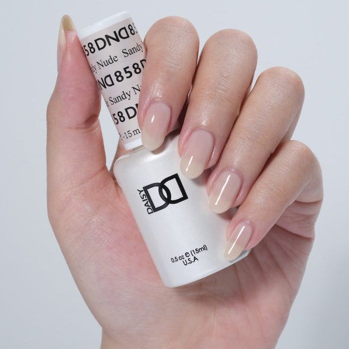 DND-Gel-Nail-Polish-Sandy-Nude-858