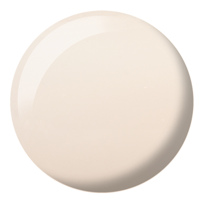 DND-Gel-Nail-Polish-Sheer-Nude-857