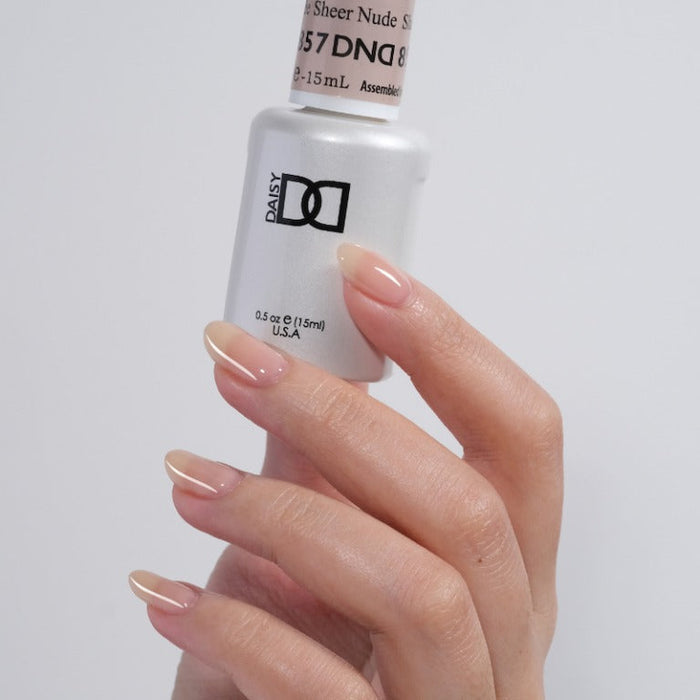 DND-Gel-Nail-Polish-Sheer-Nude-857