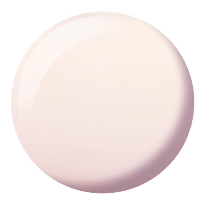 DND-Gel-Nail-Polish-She-s-White-She-s-Pink-860