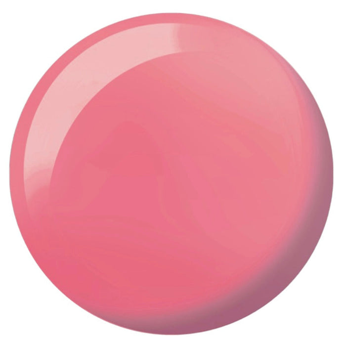 DND Gel Nail Polish Berry Groove 892