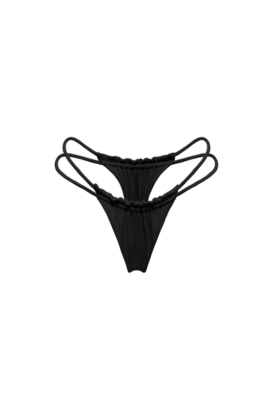 [Color] [Product Title] | Women's Activewear by WISKII ACTIVE.