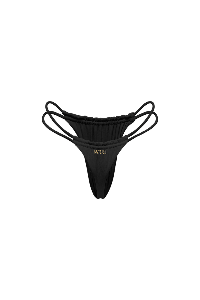 [Color] [Product Title] | Women's Activewear by WISKII ACTIVE.