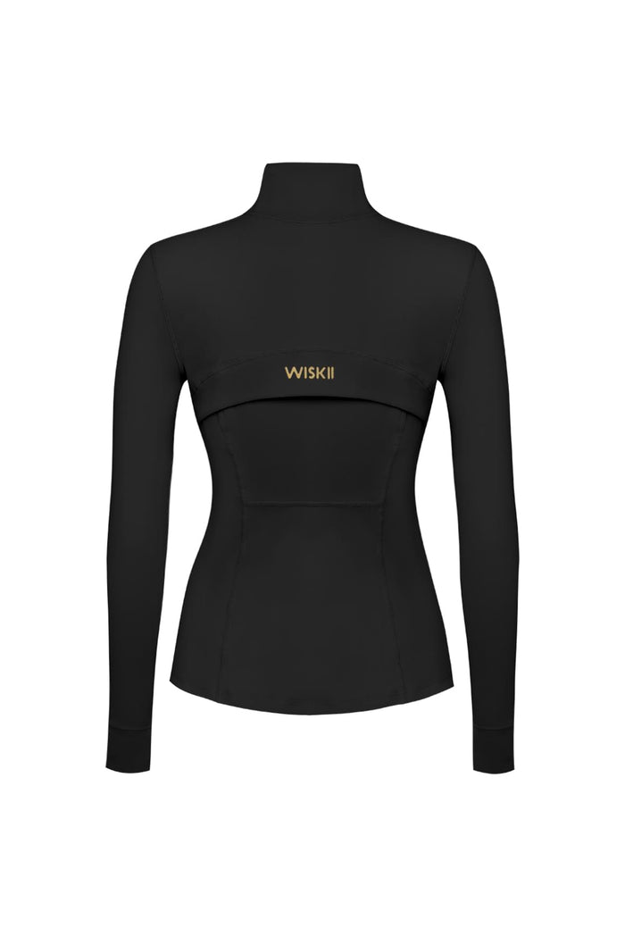 [Color] [Product Title] | Women's Activewear by WISKII ACTIVE.