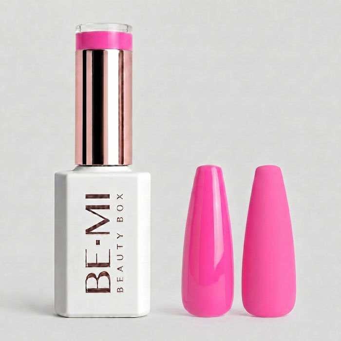 Dough You Love Me SS01 ~ Sweet Shoppe Gel Polish | Bemi Beauty