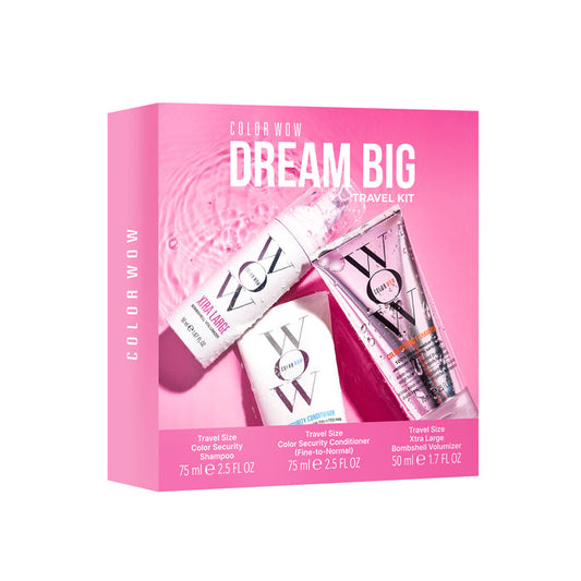 Dream Big Kit