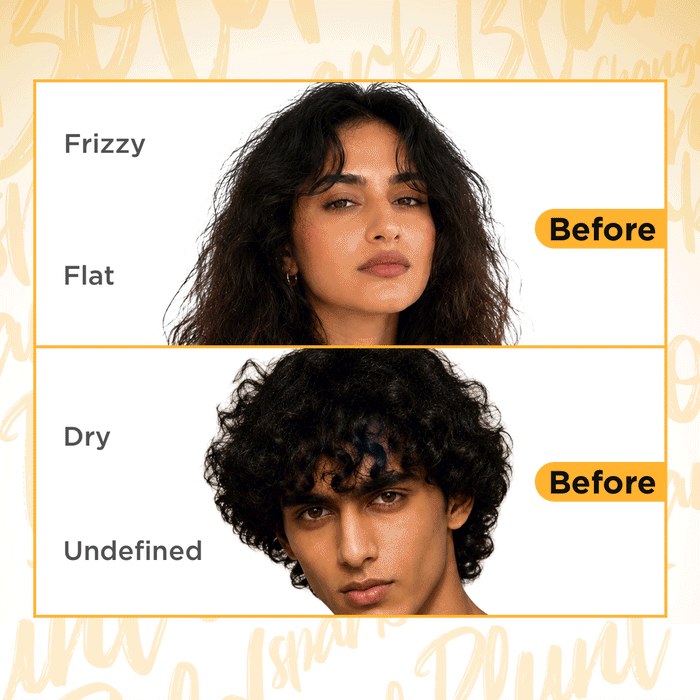DREAM CURL CONDITIONER - 250G