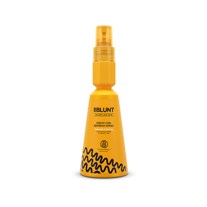 DREAM CURL REFRESH SPRAY - 150ML