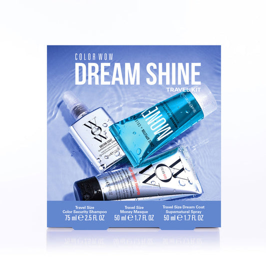 Dream Shine Kit