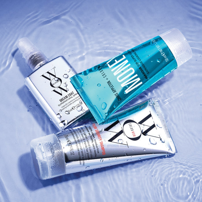 Dream Shine Kit