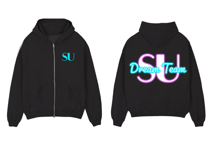 Dream Team Hoodie