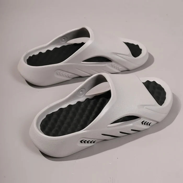 DRFT-X™ Foam Slides