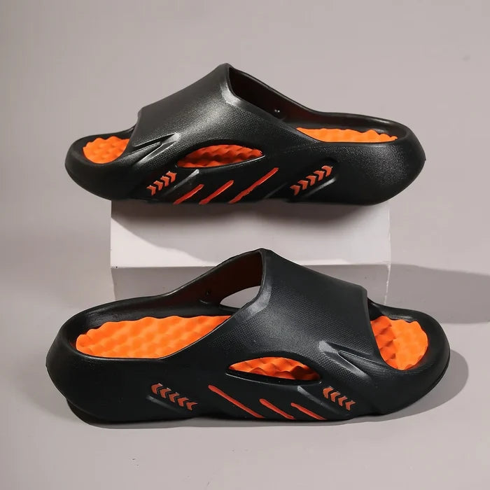 DRFT-X™ Foam Slides