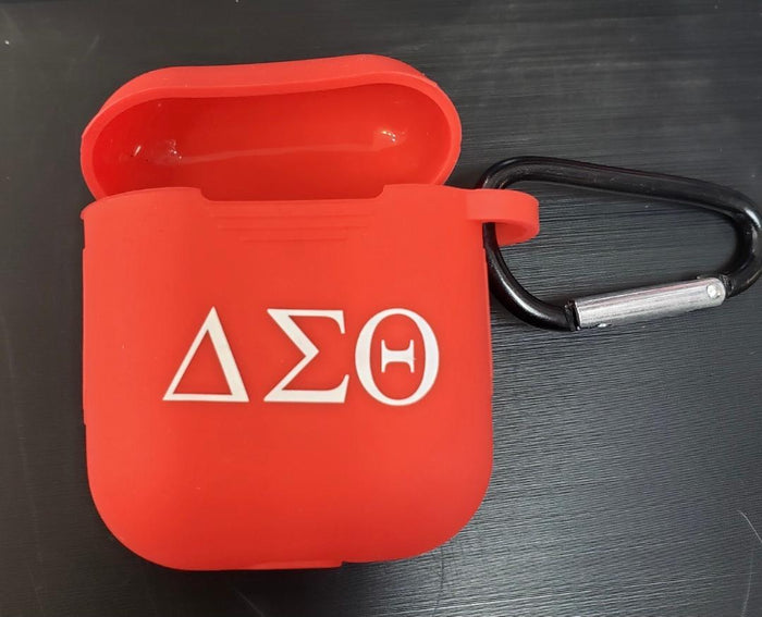 airpodcase.jpg