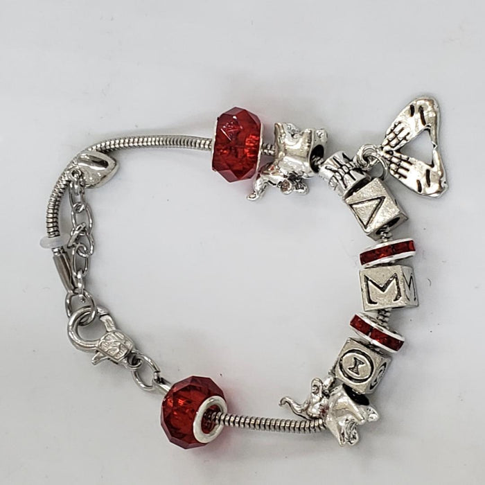 ElephantCharmBracelet.jpg