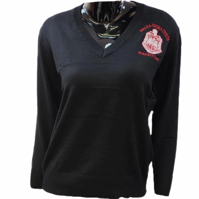 ClassicPulloverCardiganBlack.webp