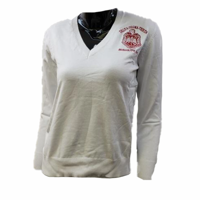 ClassicPulloverCardiganWhite.webp