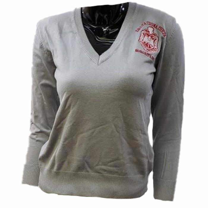 ClassicPulloverCardiganGray.webp