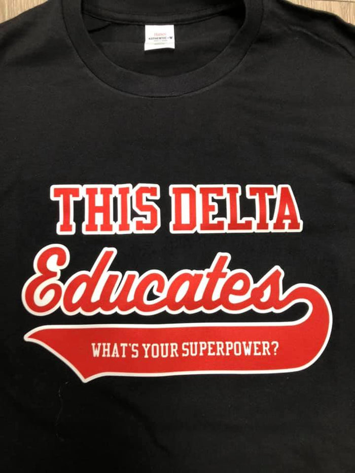 EducatorShirtBlack.jpg