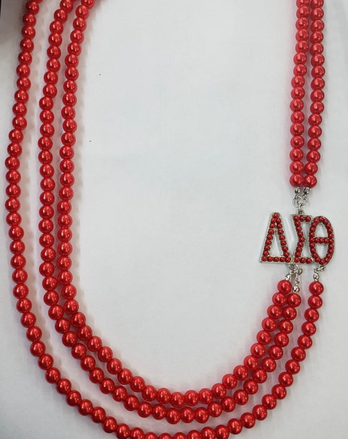 LayeredPearlsLetters.jpg