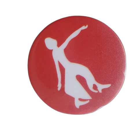 DST Pop Socket