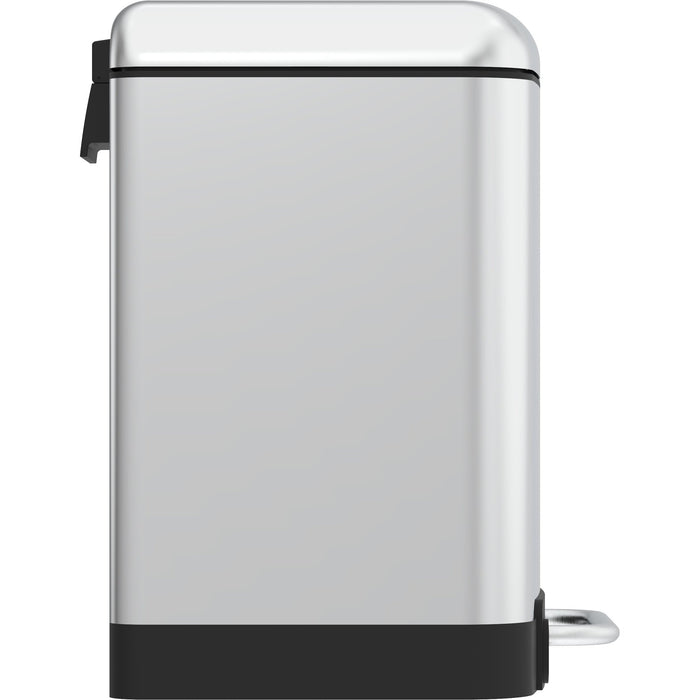 Duramax Waste Bins Duramax Luminal Pedal Bin - Large
