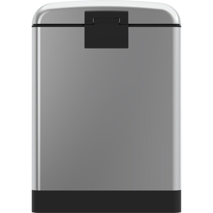 Duramax Waste Bins Duramax Luminal Pedal Bin - XL