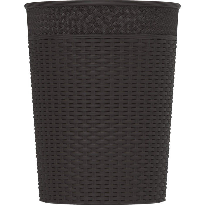 Duramax Bins and Baskets Duramax Rattan Basket - Small
