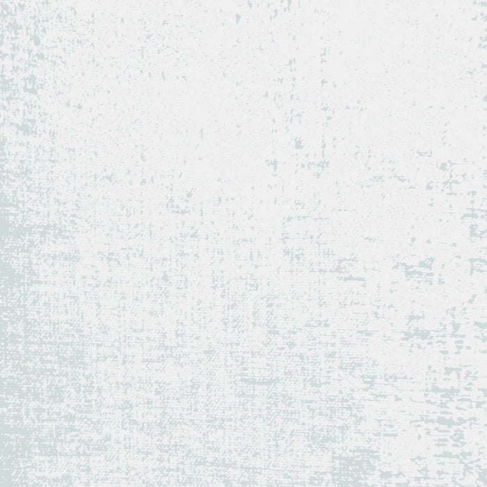 With 45 unique grunge textures, these digital art designs by Lucky Girl Creative can be used as is, filled with paper, colorized, or used as Blend Effects. Now you can design your own backgrounds! Make subtle or bold - the choice is yours!