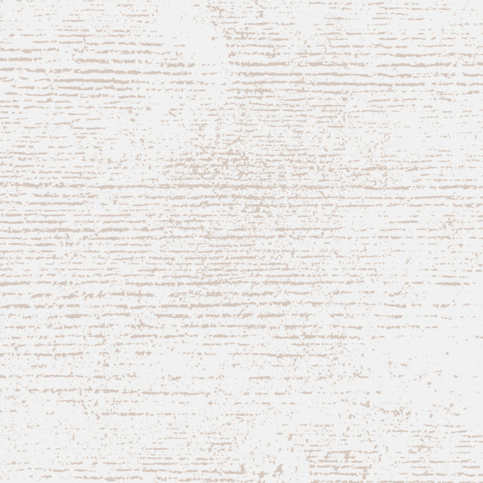 With 45 unique grunge textures, these digital art designs by Lucky Girl Creative can be used as is, filled with paper, colorized, or used as Blend Effects. Now you can design your own backgrounds! Make subtle or bold - the choice is yours!