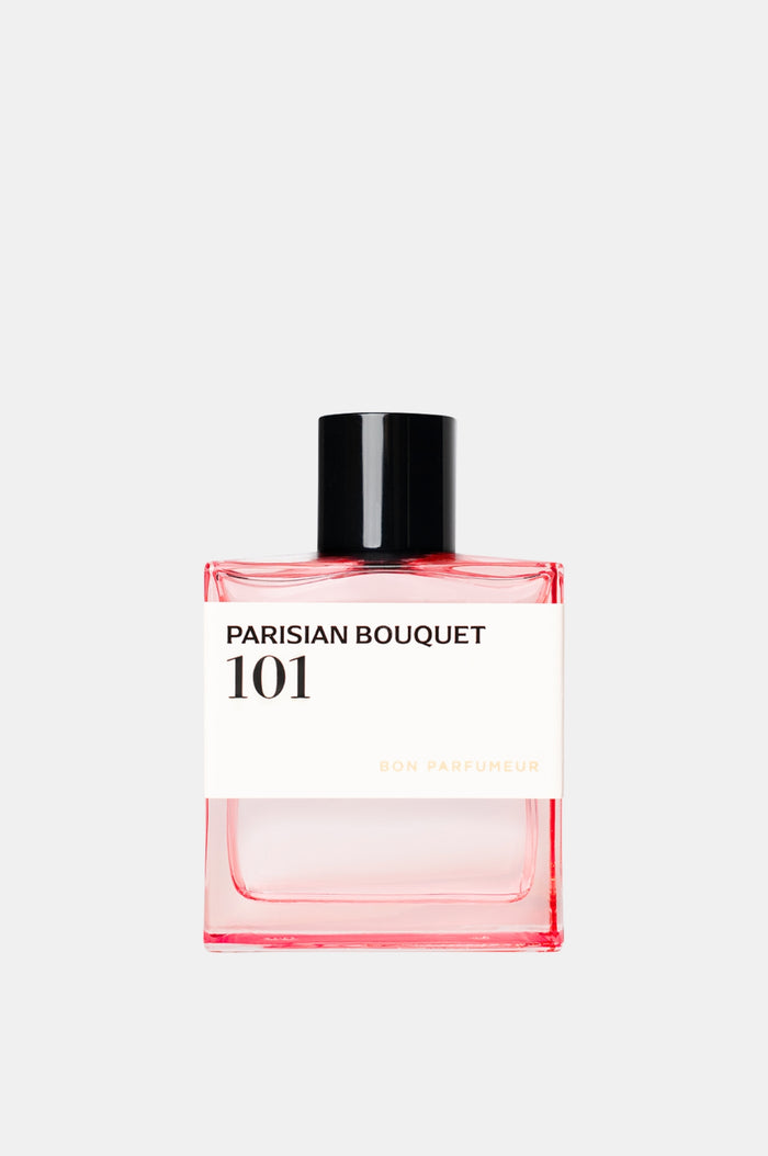 Bon Parfumeur Eau de Parfum 101.