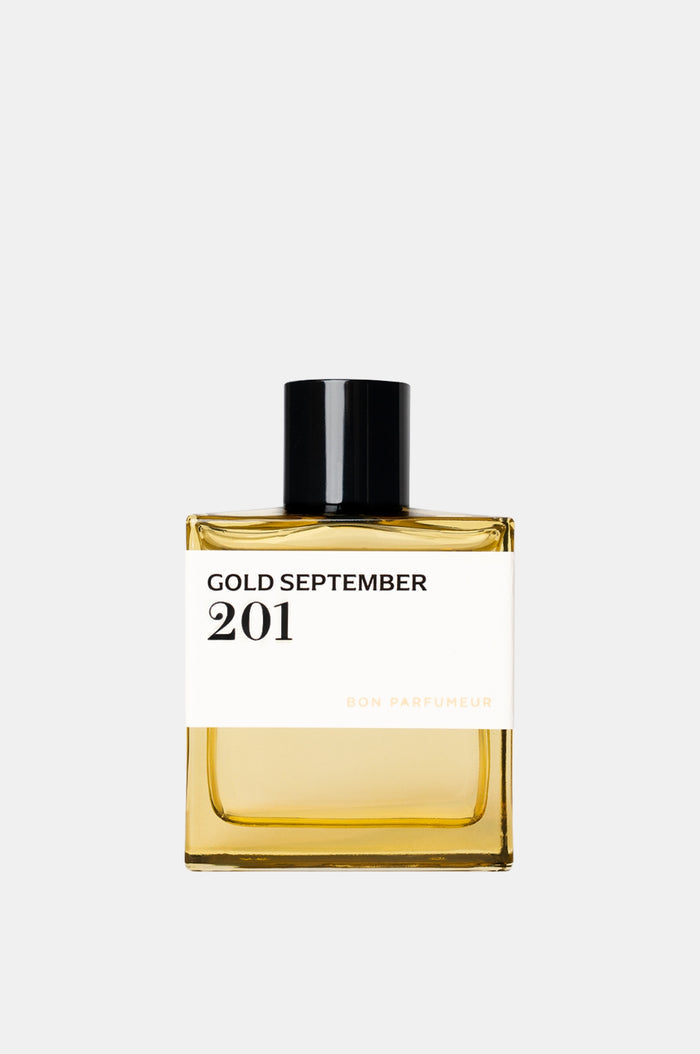 Bon Parfumeur Eau de Parfum 201.