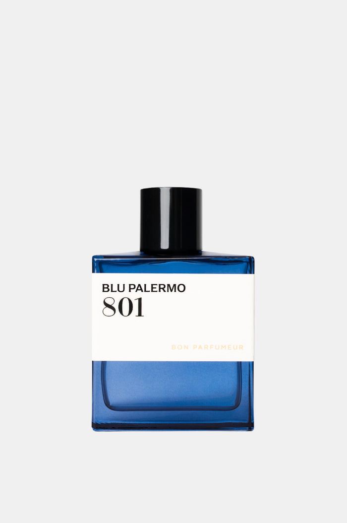 Bon Parfumeur Eau de Parfum 801.