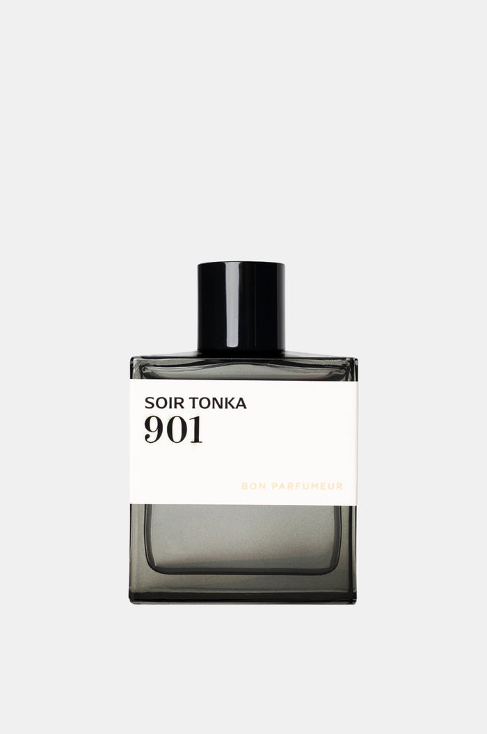 Bon Parfumeur Eau de Parfum 901.